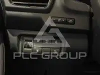 2021 Nissan LEAF