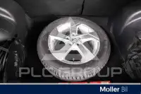 2021 Nissan LEAF