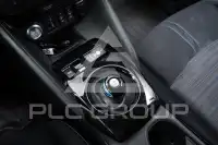 2021 Nissan LEAF