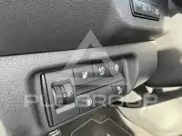 2021 Nissan LEAF