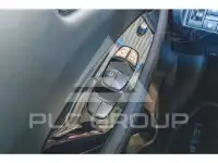 2021 Nissan LEAF