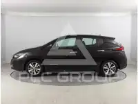 2021 Nissan LEAF