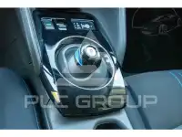 2021 Nissan LEAF