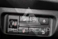 2021 Nissan LEAF
