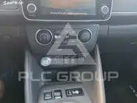 2021 Nissan LEAF
