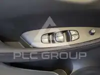 2021 Nissan LEAF