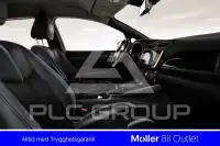 2021 Nissan LEAF