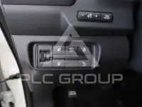 2021 Nissan LEAF