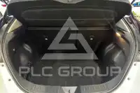 2021 Nissan LEAF