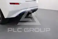 2021 Nissan LEAF