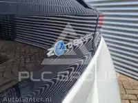 2021 Nissan LEAF