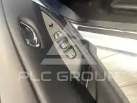 2021 Nissan LEAF