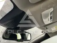 2021 Nissan LEAF
