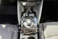 2021 Nissan LEAF
