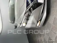 2021 Nissan LEAF