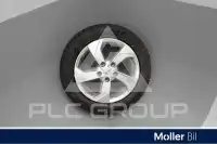 2021 Nissan LEAF