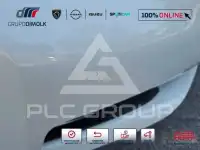 2021 Nissan LEAF