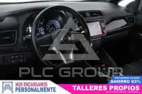 2021 Nissan LEAF