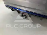 2021 Nissan LEAF