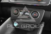 2021 Nissan LEAF