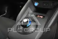 2021 Nissan LEAF