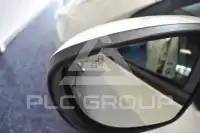 2021 Nissan LEAF