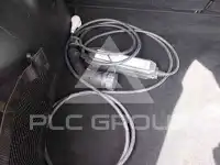 2021 Nissan LEAF