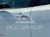 2021 Nissan LEAF