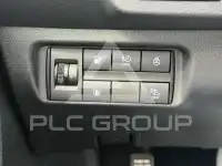 2021 Nissan LEAF