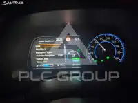2021 Nissan LEAF