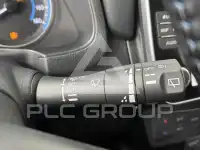 2021 Nissan LEAF