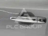 2021 Nissan LEAF