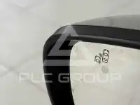 2021 Nissan LEAF