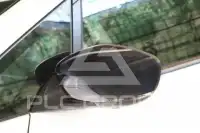 2021 Nissan LEAF