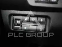 2021 Nissan LEAF