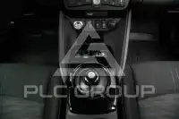 2021 Nissan LEAF