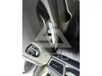 2021 Nissan LEAF