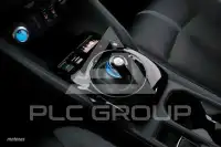 2021 Nissan LEAF