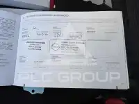 2021 Nissan LEAF