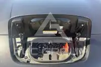 2021 Nissan LEAF