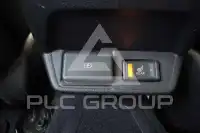 2021 Nissan LEAF