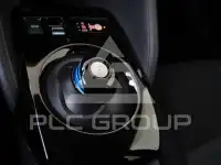 2021 Nissan LEAF