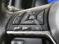 2021 Nissan LEAF