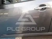 2021 Nissan LEAF