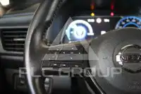 2021 Nissan LEAF