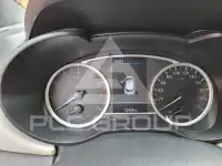 2021 Nissan MICRA
