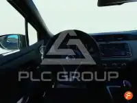2021 Nissan MICRA