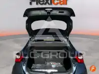 2021 Nissan MICRA