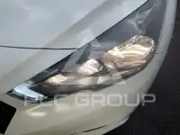 2021 Nissan MICRA