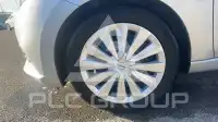 2021 Nissan MICRA